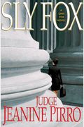 Sly Fox: A Dani Fox Novel