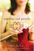 Needles And Pearls
