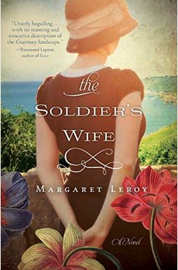 The Soldier's Wife The Soldier's Wife