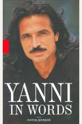 Yanni In Words