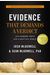 Evidence That Demands A Verdict: Life-Changing Truth For A Skeptical World