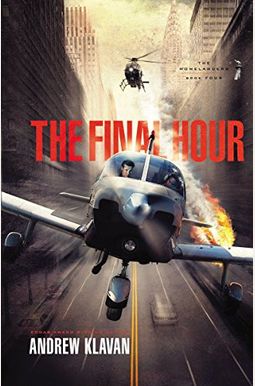 The Final Hour The Final Hour