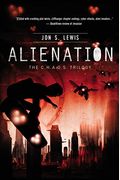 Alienation (A C.h.a.o.s. Novel)