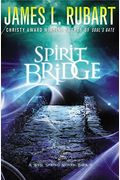 Spirit Bridge