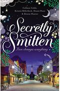 Secretly Smitten