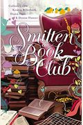 Smitten Book Club (Smitten (Thomas Nelson))