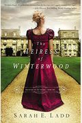 The Heiress Of Winterwood (Whispers On The Moors)