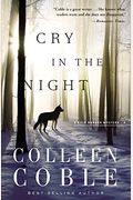 Cry In The Night