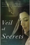 Veil Of Secrets