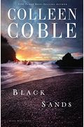Black Sands