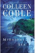 Midnight Sea