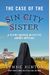 The Case Of The Sin City Sister (A Divine Private Detective Agency Mystery)