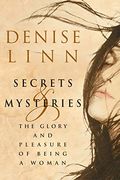 Secrets and Mysteries