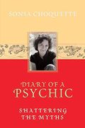 Diary Of A Psychic