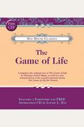 The Game of Life [With CD]