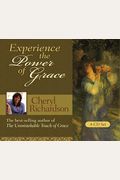 Experience the Power of Grace 6-CD