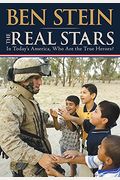 The Real Stars: In Today's America, Who Are the True Heroes?
