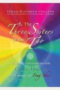 The Three Sisters Of The Tao
