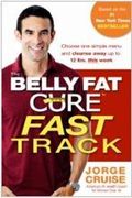 The Belly Fat Cure Sugar & Carb Counter: Discover Which Foods Will Melt Up To 9 Lbs. This Week