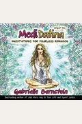 MediDating: Meditations for Fearless Romance