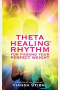 Thetahealing Rhythm For Finding Your Perfect Weight