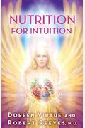 Nutrition For Intuition