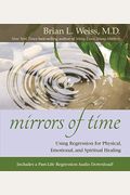 Mirrors Of Time