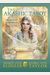 The Akashic Tarot: A 62-Card Deck And Guidebook