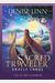 Sacred Traveler Oracle Cards: A 52-Card Deck and Guidebook