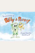 The Adventures Of Billy And Penny