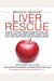 Medical Medium Liver Rescue: Answers To Eczema, Psoriasis, Diabetes, Strep, Acne, Gout, Bloating, Gallstones, Adrenal Stress, Fatigue, Fatty Liver,