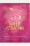 Super Attractor Journal