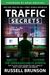 Traffic Secrets: The Underground Playbook For Filling Your Websites And Funnels With Your Dream Customers