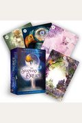 The Shaman's Dream Oracle: A 64-Card Deck And Guidebook