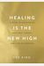 Healing Is The New High: A Guide To Overcoming Emotional Turmoil And Finding Freedom