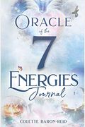 Oracle Of The 7 Energies Journal