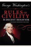Rules Of Civility