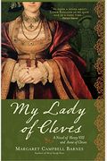 My Lady Of Cleves