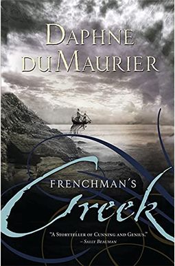 Frenchman's Creek Frenchman's Creek