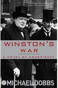 Winstons War