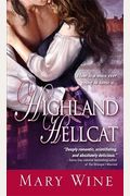 Highland Hellcat