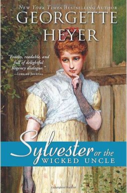 Sylvester Sylvester