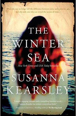 The Winter Sea The Winter Sea