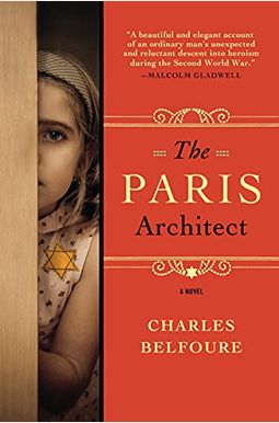 The Paris Architect The Paris Architect