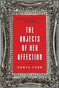 The Objects Of Her Affection