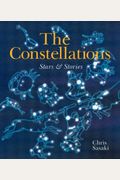 The Constellations: Stars & Stories