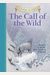 Classic Starts(R) The Call Of The Wild
