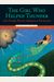 The Girl Who Helped Thunder And Other Native American Folktales (Folktales Of The World)