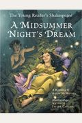 A Midsummer Night's Dream