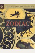 Little GiantÂ® Encyclopedia: The Zodiac (Little Giant Encyclopedias)
